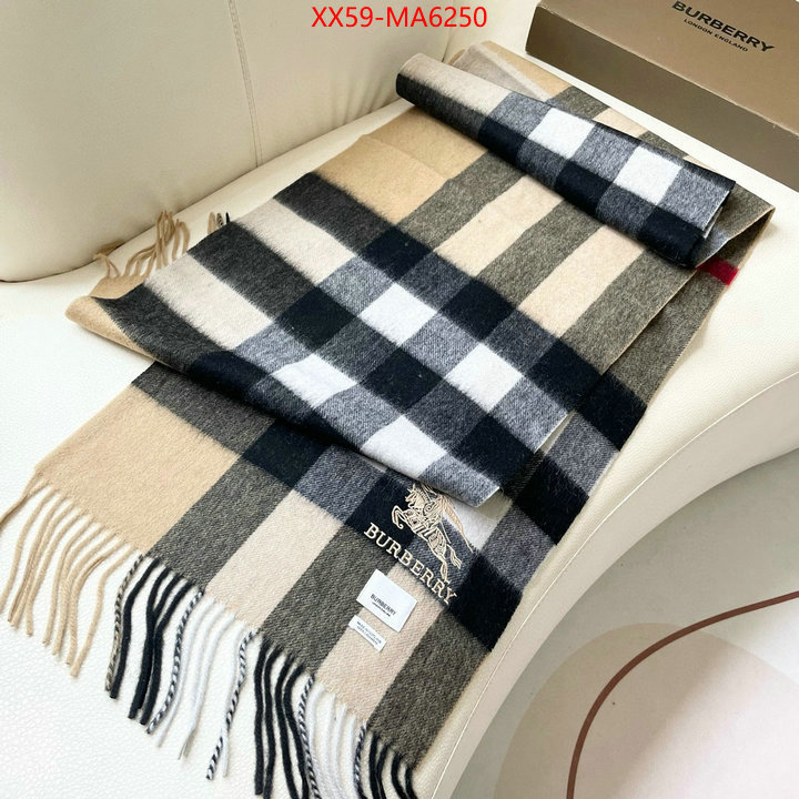 Scarf-Burberry buy the best high quality replica ID: MA6250 $: 59USD