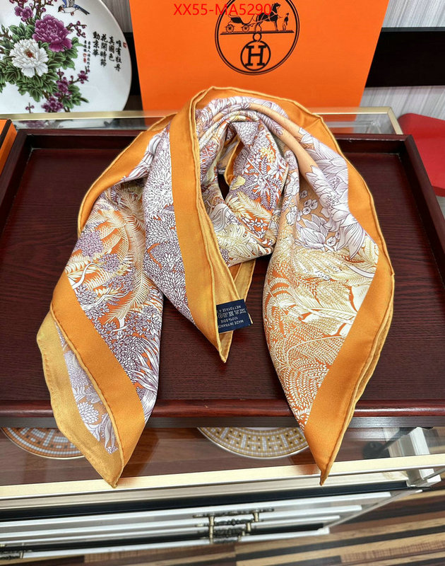 Scarf-Hermes buy online ID: MA5290 $: 55USD