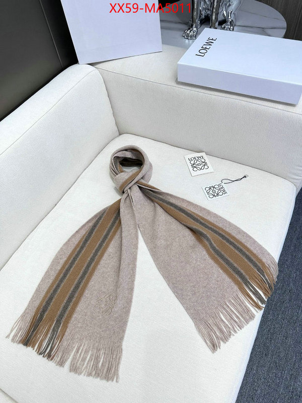 Scarf-Loewe replicas buy special ID: MA5011 $: 59USD