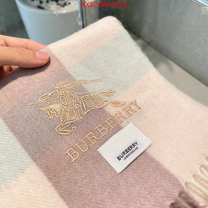 Scarf-Burberry where can you buy replica ID: MA5223 $: 52USD