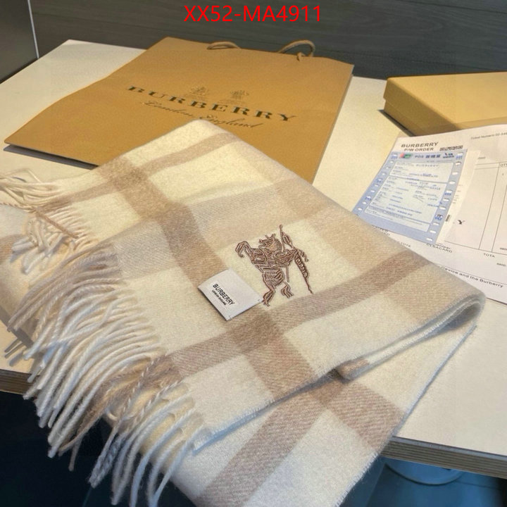 Scarf-Burberry is it ok to buy replica ID: MA4911 $: 52USD