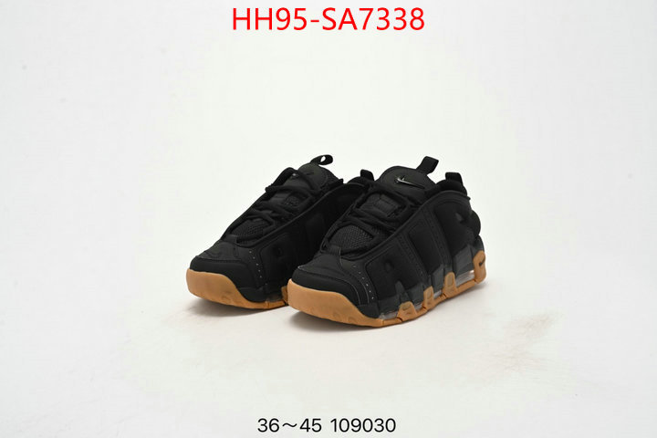 Men Shoes-Nike what is a 1:1 replica ID: SA7338 $: 95USD