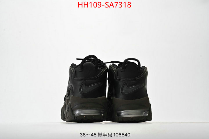 Men Shoes-Nike how to find designer replica ID: SA7318 $: 109USD