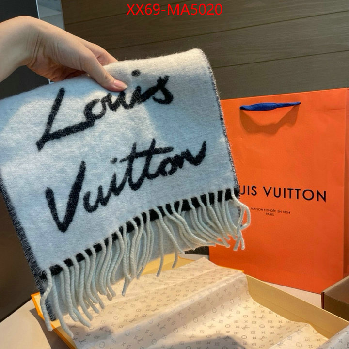 Scarf-LV shop designer ID: MA5020 $: 69USD