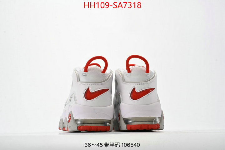 Men Shoes-Nike how to find designer replica ID: SA7318 $: 109USD