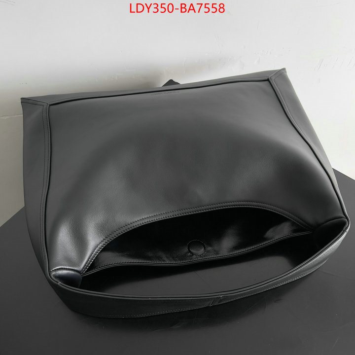 BV Bags(TOP)-Handbag- high quality perfect ID: BA7558 $: 350USD,