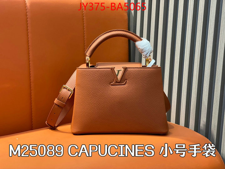 how to find replica shop ID: BA5065 $: 375USD,