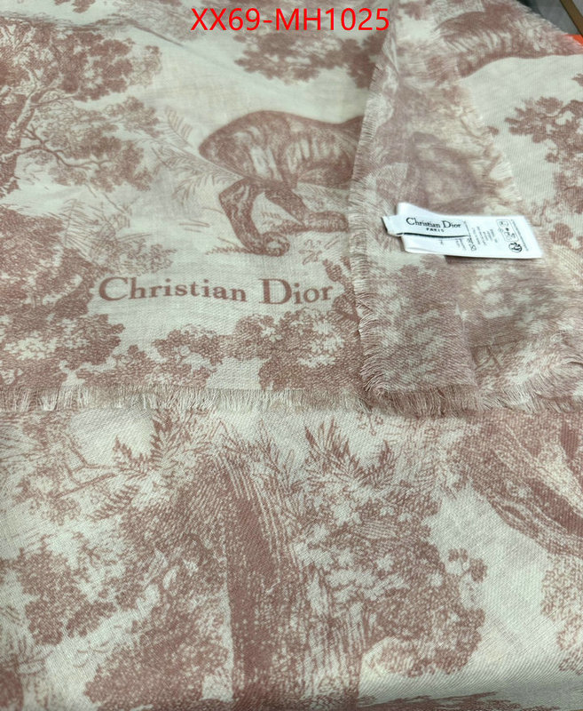 Scarf-Dior what best designer replicas ID: MH1025 $: 69USD