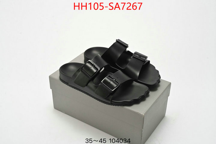 Women Shoes-Balenciaga is it illegal to buy ID: SA7267 $: 105USD