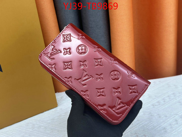 where to buy high quality ID: TB9869 $: 39USD,