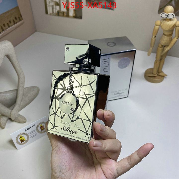 Perfume-Armaf where should i buy to receive ID: XA5143 $: 55USD