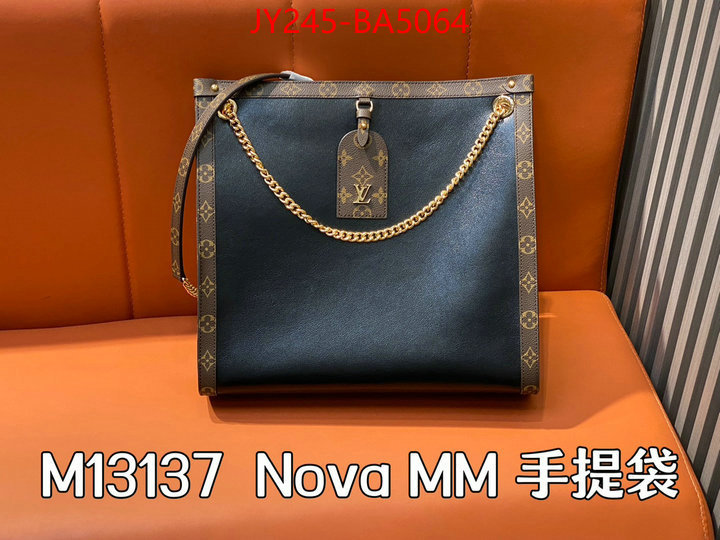 aaaaa class replica ID: BA5064 $: 245USD,