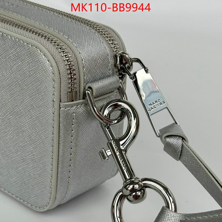 Marc Jacobs Bags(TOP)-Camera bag- can you buy knockoff ID: BB9944 $: 110USD,