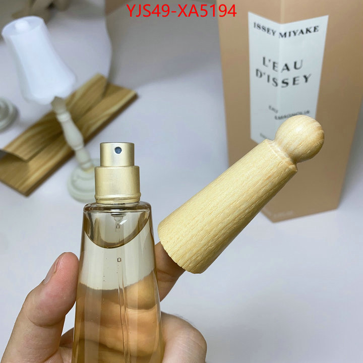 Perfume-Issey Miyake shop cheap high quality 1:1 replica ID: XA5194 $: 49USD