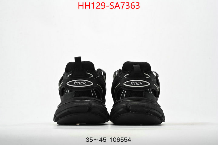 Men Shoes-Nike online shop ID: SA7363 $: 129USD