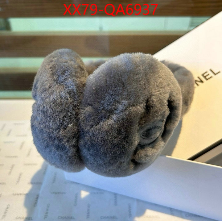 Warm Earmuffs- copy aaaaa ID: QA6937 $: 79USD