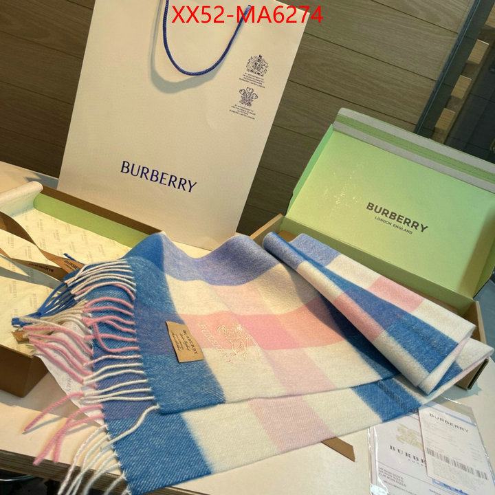 Scarf-Burberry buy sell ID: MA6274 $: 52USD