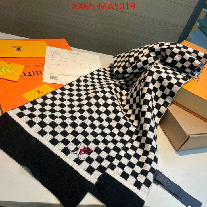 Scarf-LV replica ID: MA5019 $: 65USD