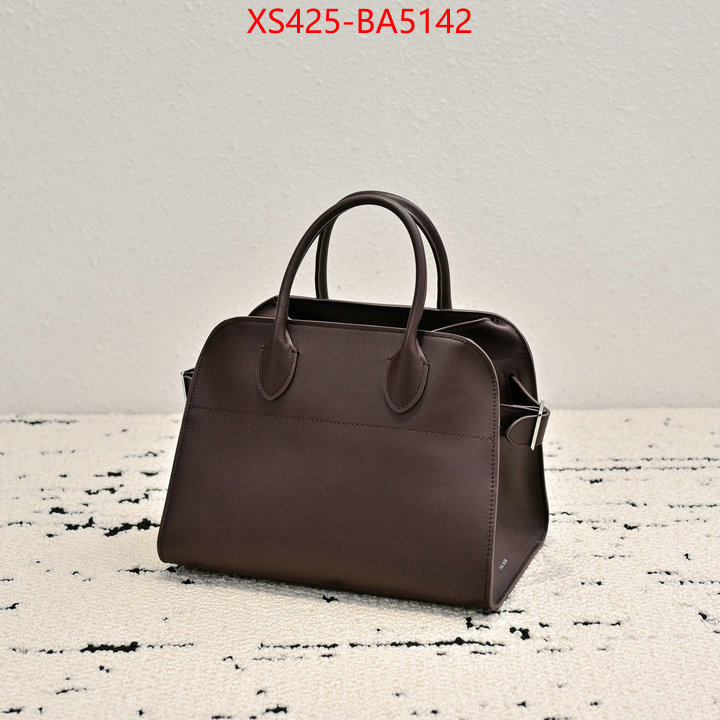 The Row Bags(TOP)-Handbag- where should i buy to receive ID: BA5142