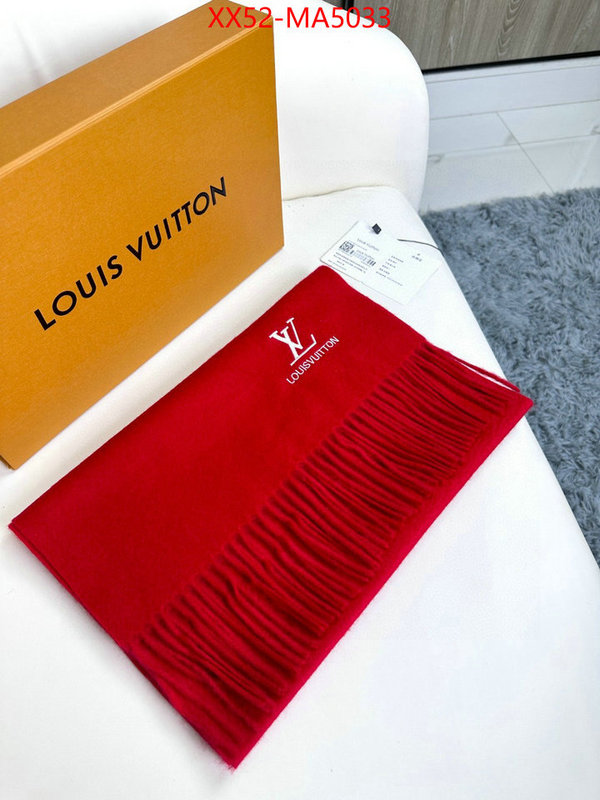 Scarf-LV copy aaaaa ID: MA5033 $: 52USD