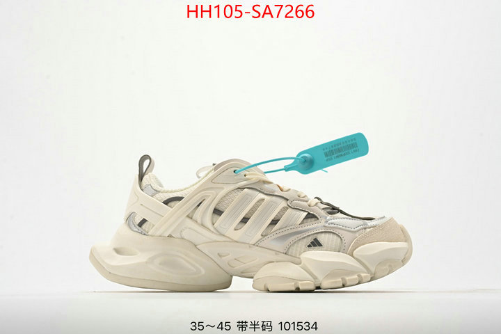 Women Shoes-Balenciaga wholesale imitation designer replicas ID: SA7266 $: 105USD