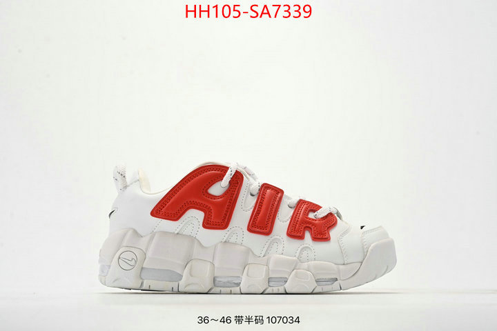 Men Shoes-Nike replica sale online ID: SA7339 $: 105USD