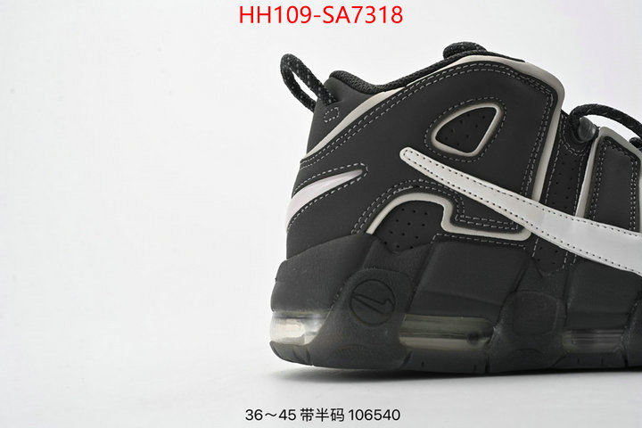 Men Shoes-Nike how to find designer replica ID: SA7318 $: 109USD