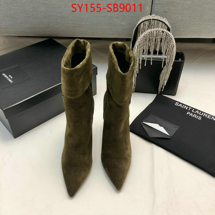 Women Shoes-Boots sell high quality ID: SB9011 $: 155USD