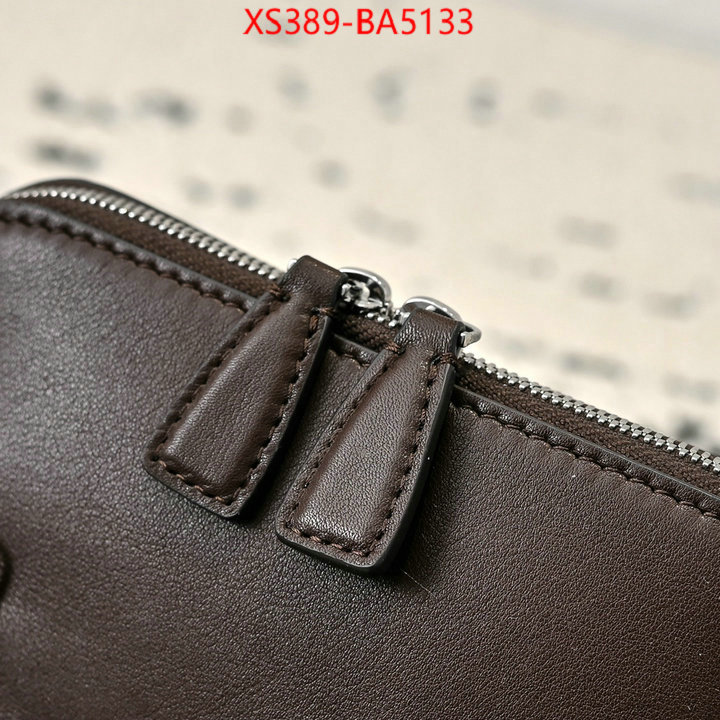 where can i buy ID: BA5133 $: 389USD,