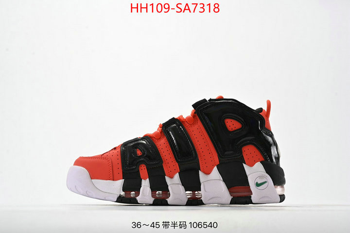 Men Shoes-Nike how to find designer replica ID: SA7318 $: 109USD