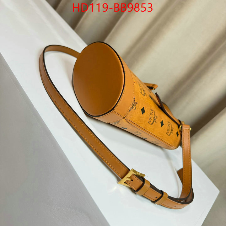 luxury fashion replica designers ID: BB9853 $: 119USD,