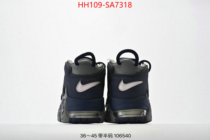 Men Shoes-Nike how to find designer replica ID: SA7318 $: 109USD