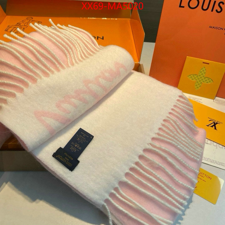 Scarf-LV shop designer ID: MA5020 $: 69USD