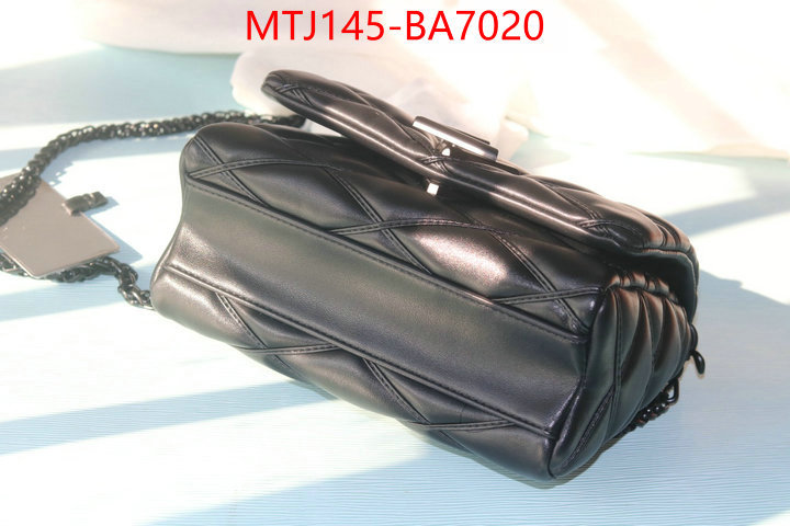 LV Bags(4A)-Pochette MTis Bag- what is a counter quality ID: BA7020 $: 145USD,