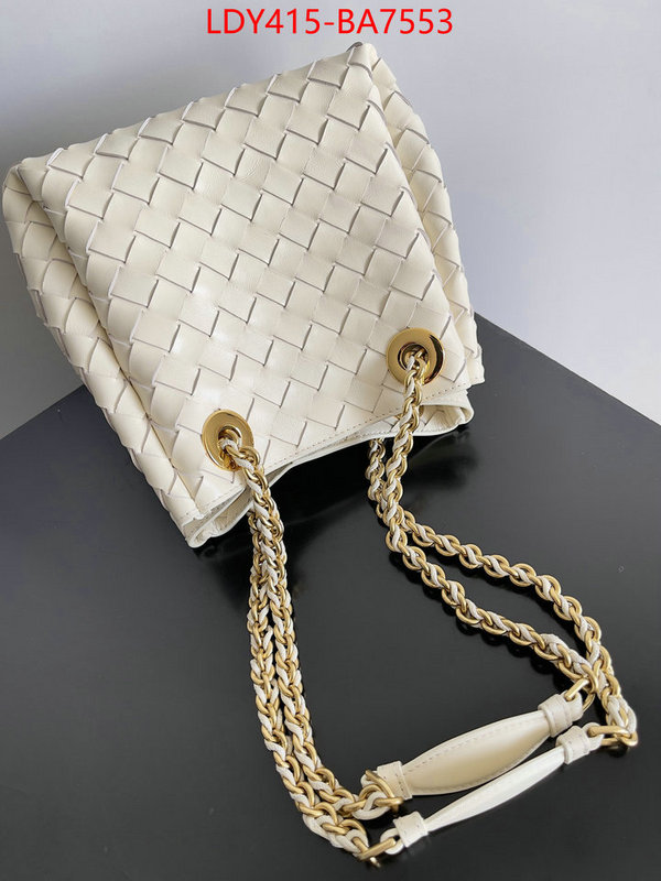 BV Bags(TOP)-Handbag- fake designer ID: BA7553 $: 415USD,