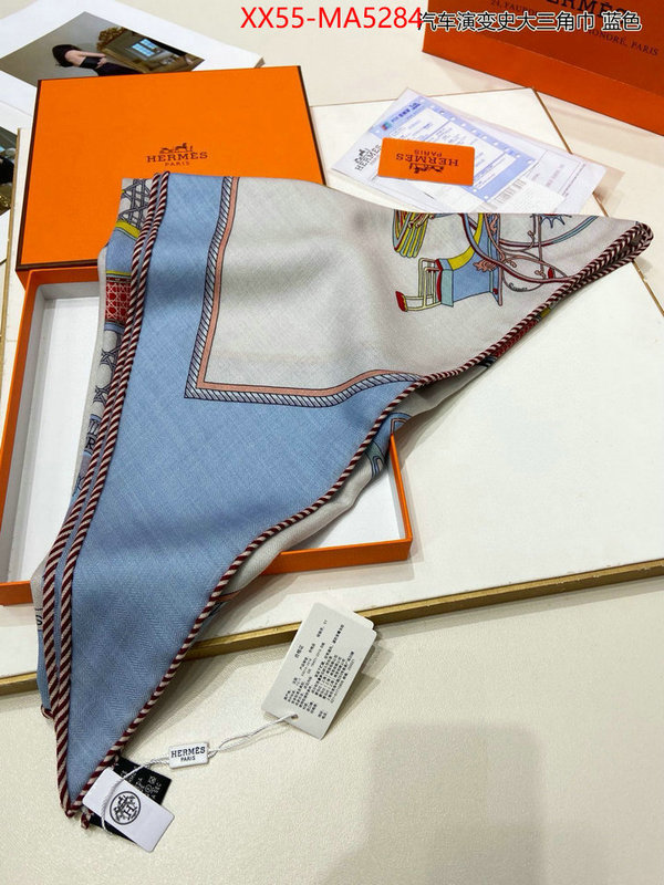 Scarf-Hermes online ID: MA5284 $: 55USD