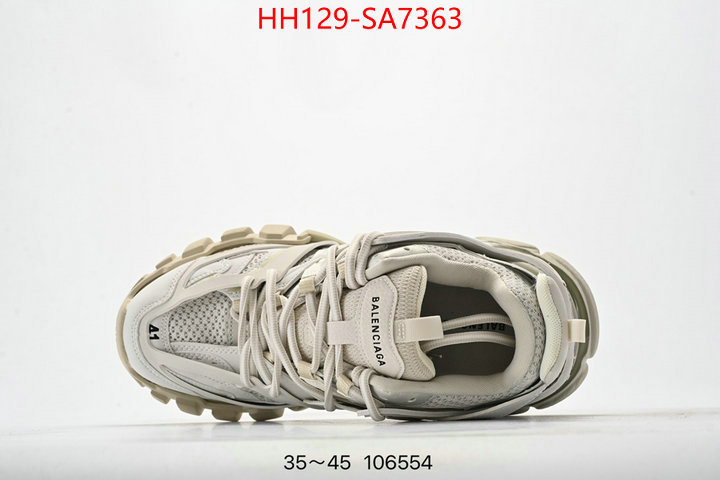 Men Shoes-Nike online shop ID: SA7363 $: 129USD