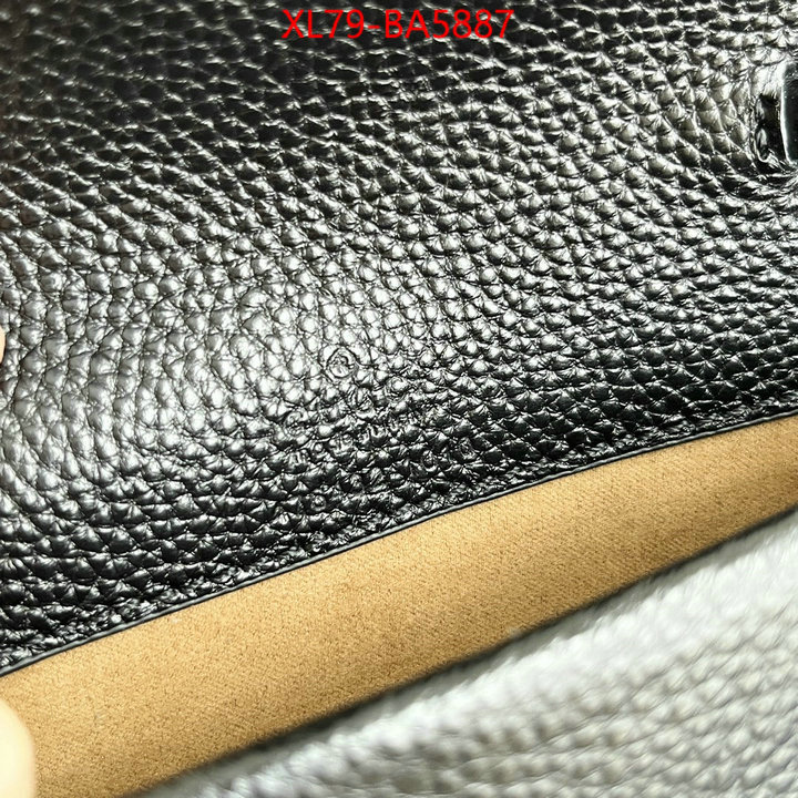 Gucci Bags(4A)-Dionysus- 1:1 clone ID: BA5887 $: 79USD,