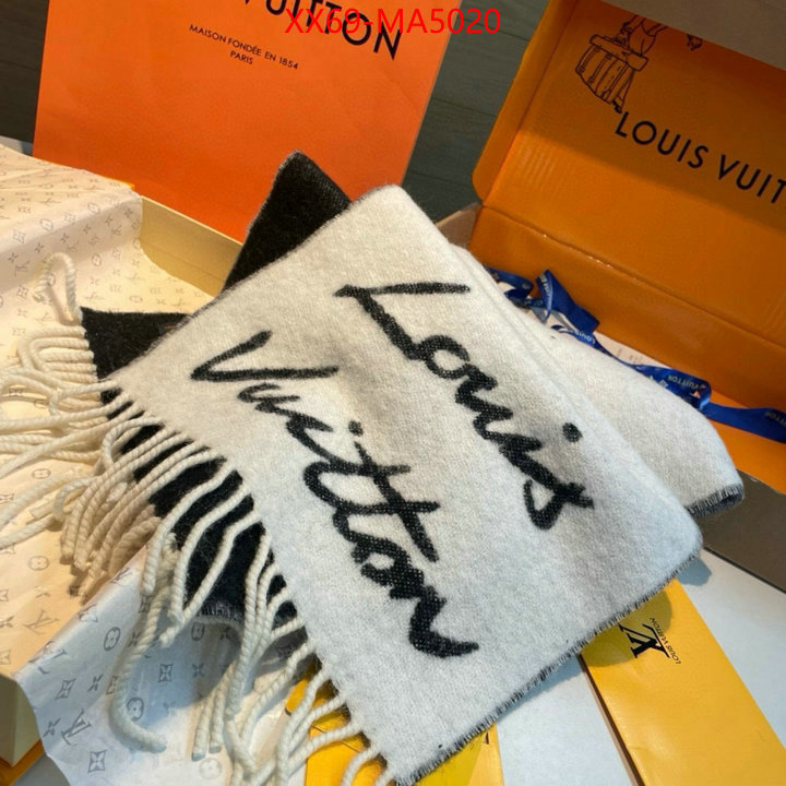 Scarf-LV shop designer ID: MA5020 $: 69USD