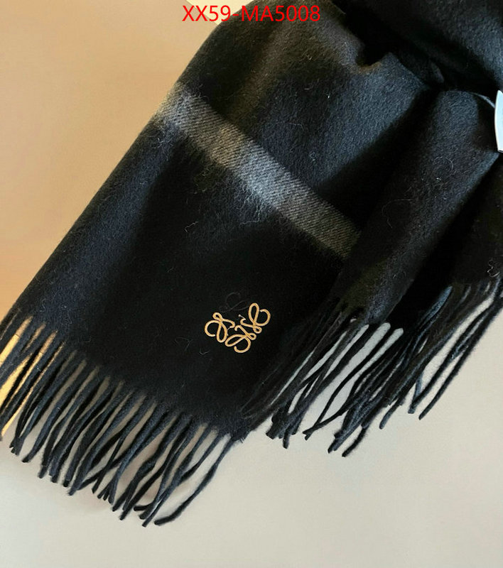 Scarf-Loewe are you looking for ID: MA5008 $: 59USD