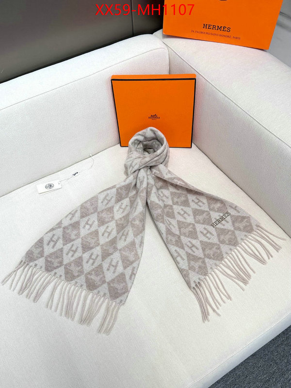 Scarf-Hermes wholesale imitation designer replicas ID: MH1107 $: 59USD