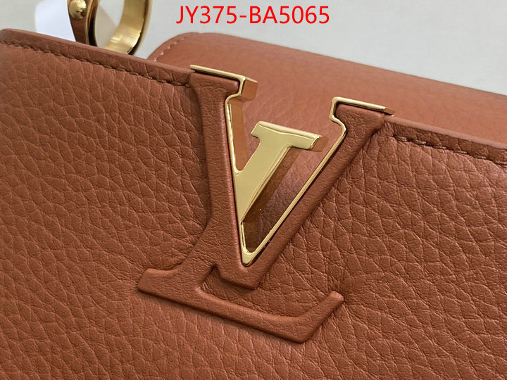 how to find replica shop ID: BA5065 $: 375USD,