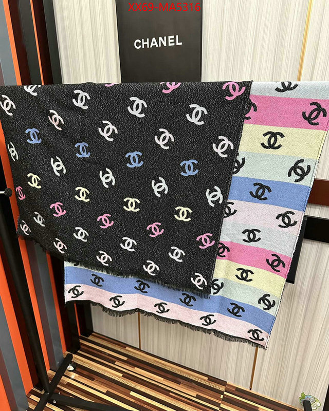 Scarf-LV are you looking for ID: MA5316 $: 69USD