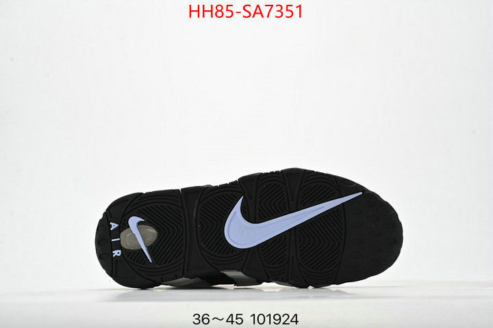 Men Shoes-Nike designer replica ID: SA7351 $: 85USD