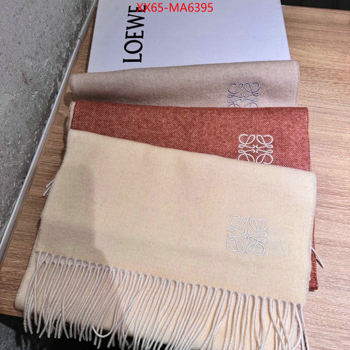 Scarf-Loewe buy cheap replica ID: MA6395 $: 65USD