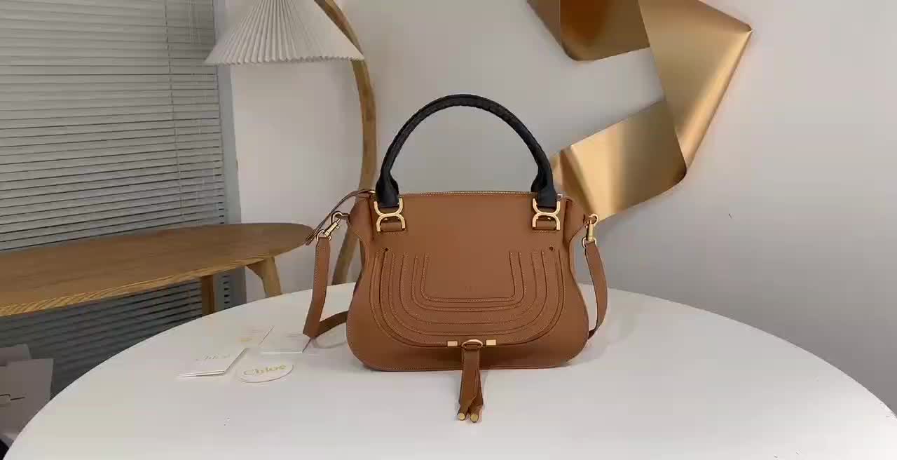 Chloe Bags(TOP)-Handbag aaaaa customize ID: BA7228