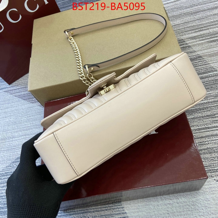 where to buy fakes ID: BA5095 $: 219USD,