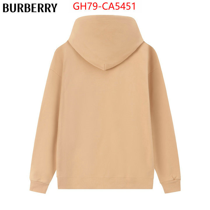 Clothing-Burberry online ID: CA5451 $: 79USD