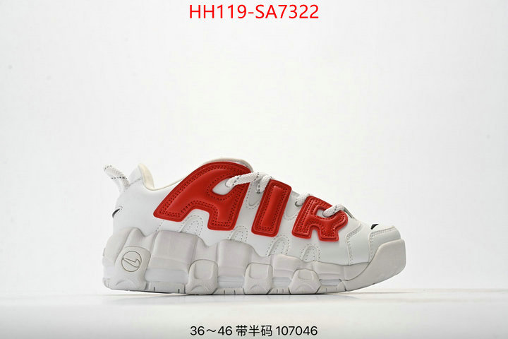 Women Shoes-NIKE wholesale replica shop ID: SA7322 $: 119USD