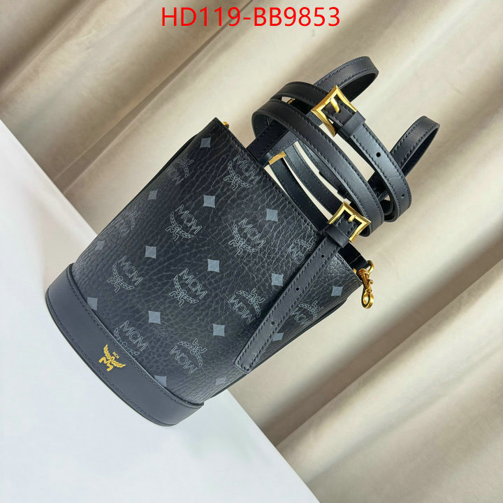 luxury fashion replica designers ID: BB9853 $: 119USD,